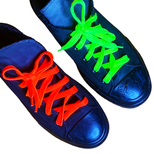 BICCANDEMO VERSION OF CONVERS