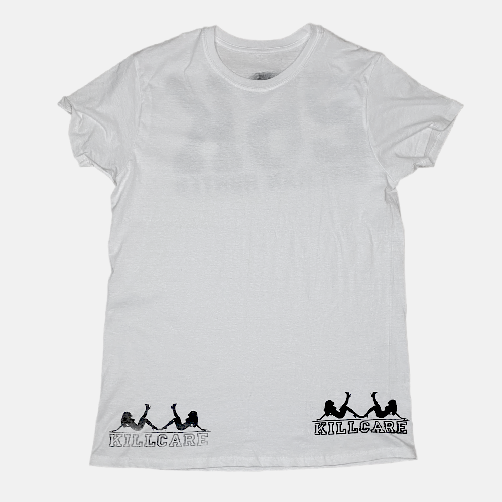 DKC X DOPEMANHUNTER SAMPLE V.2